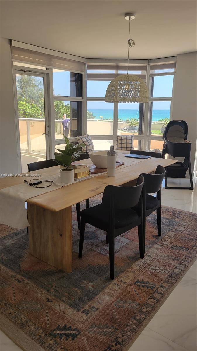 MAR DEL PLATA CONDO - Residential