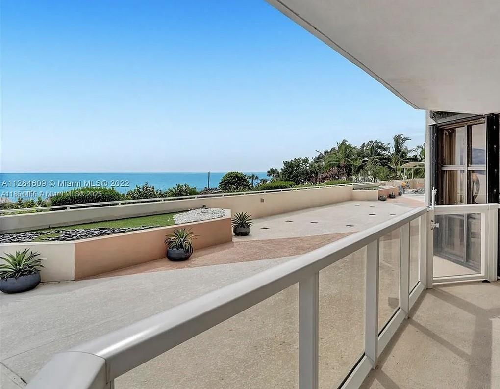 MAR DEL PLATA CONDO - Residential