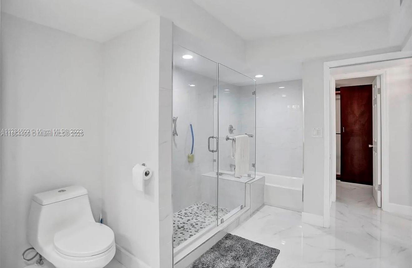 MAR DEL PLATA CONDO - Residential