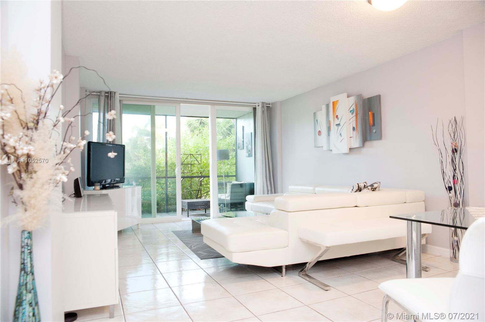 ROYAL PARK CONDO - Residential