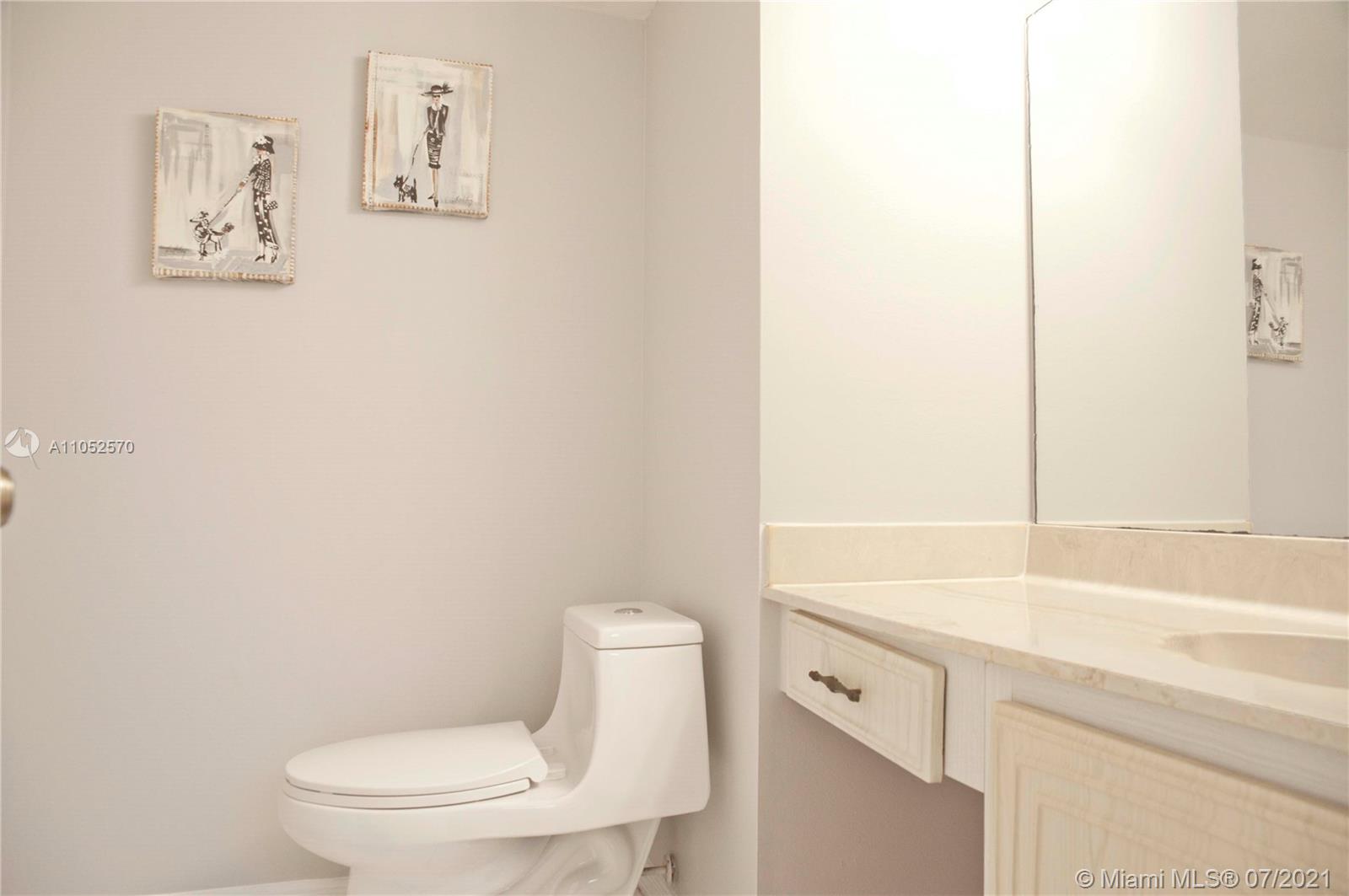 ROYAL PARK CONDO - Residential