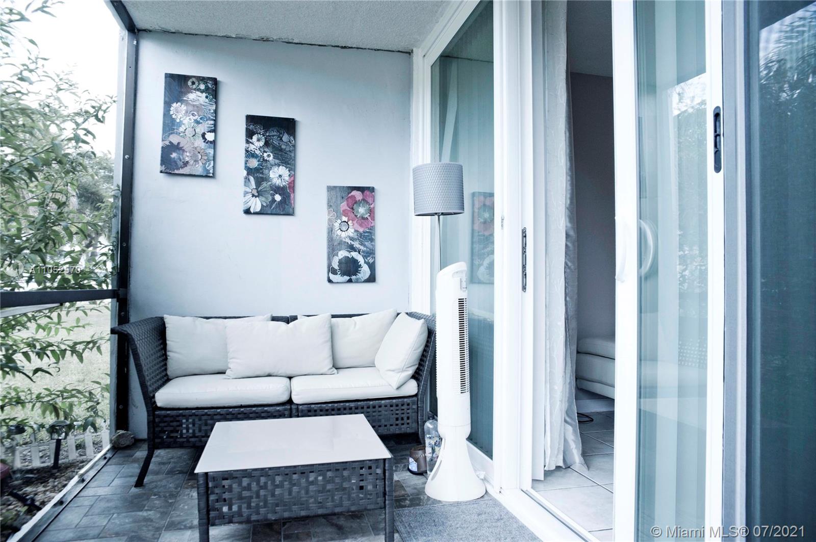 ROYAL PARK CONDO - Residential