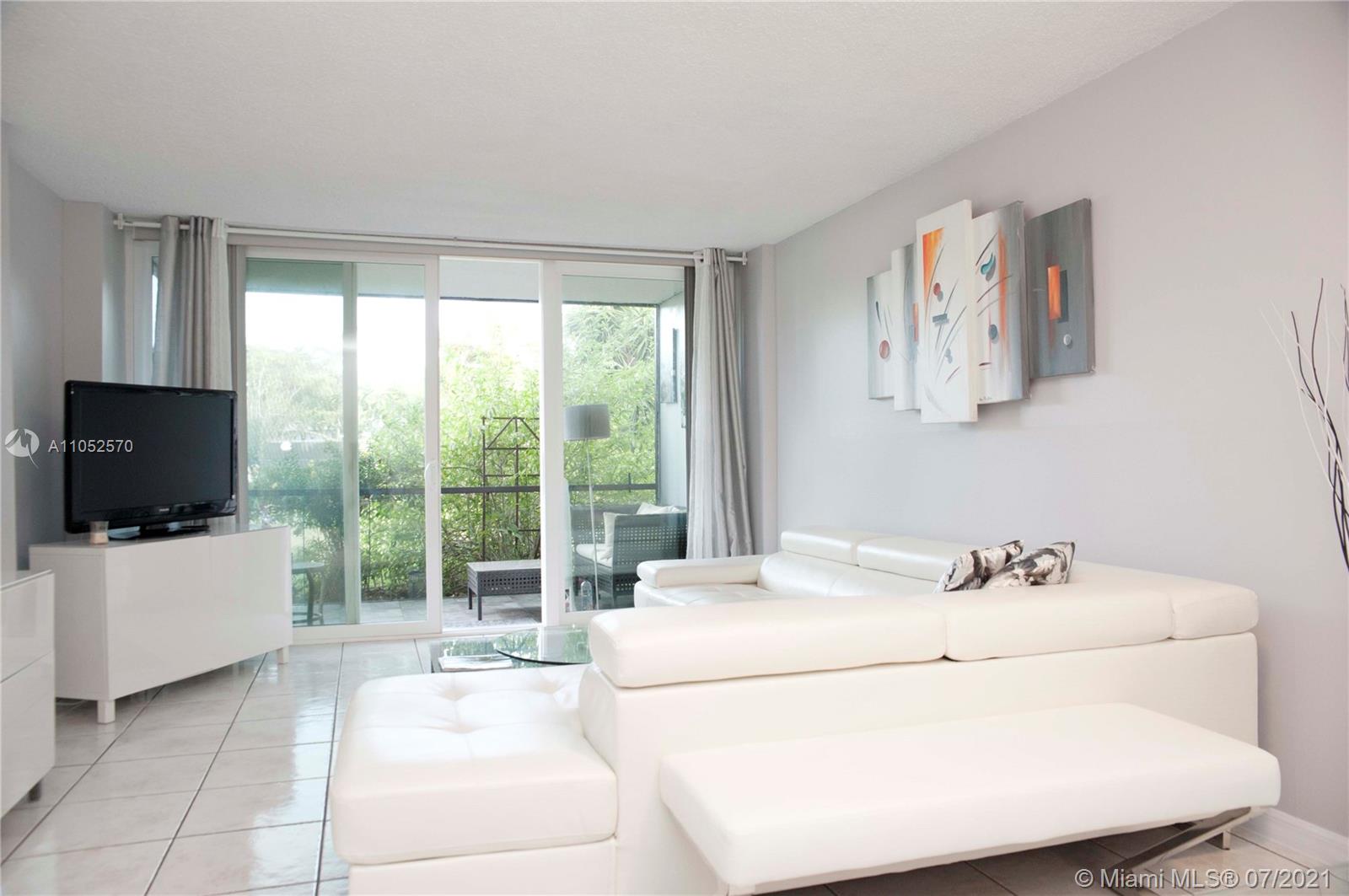 ROYAL PARK CONDO - Residential