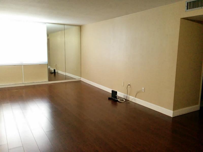 BRICKELL 25 CONDO - Residential Lease