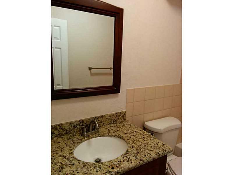 BRICKELL 25 CONDO - Residential Lease