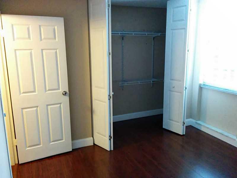 BRICKELL 25 CONDO - Residential Lease