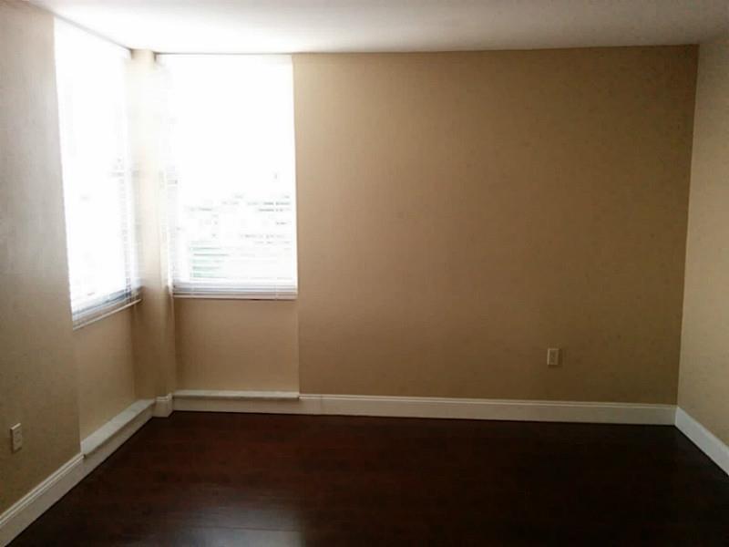 BRICKELL 25 CONDO - Residential Lease