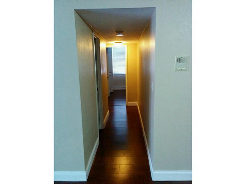 BRICKELL 25 CONDO - Residential Lease