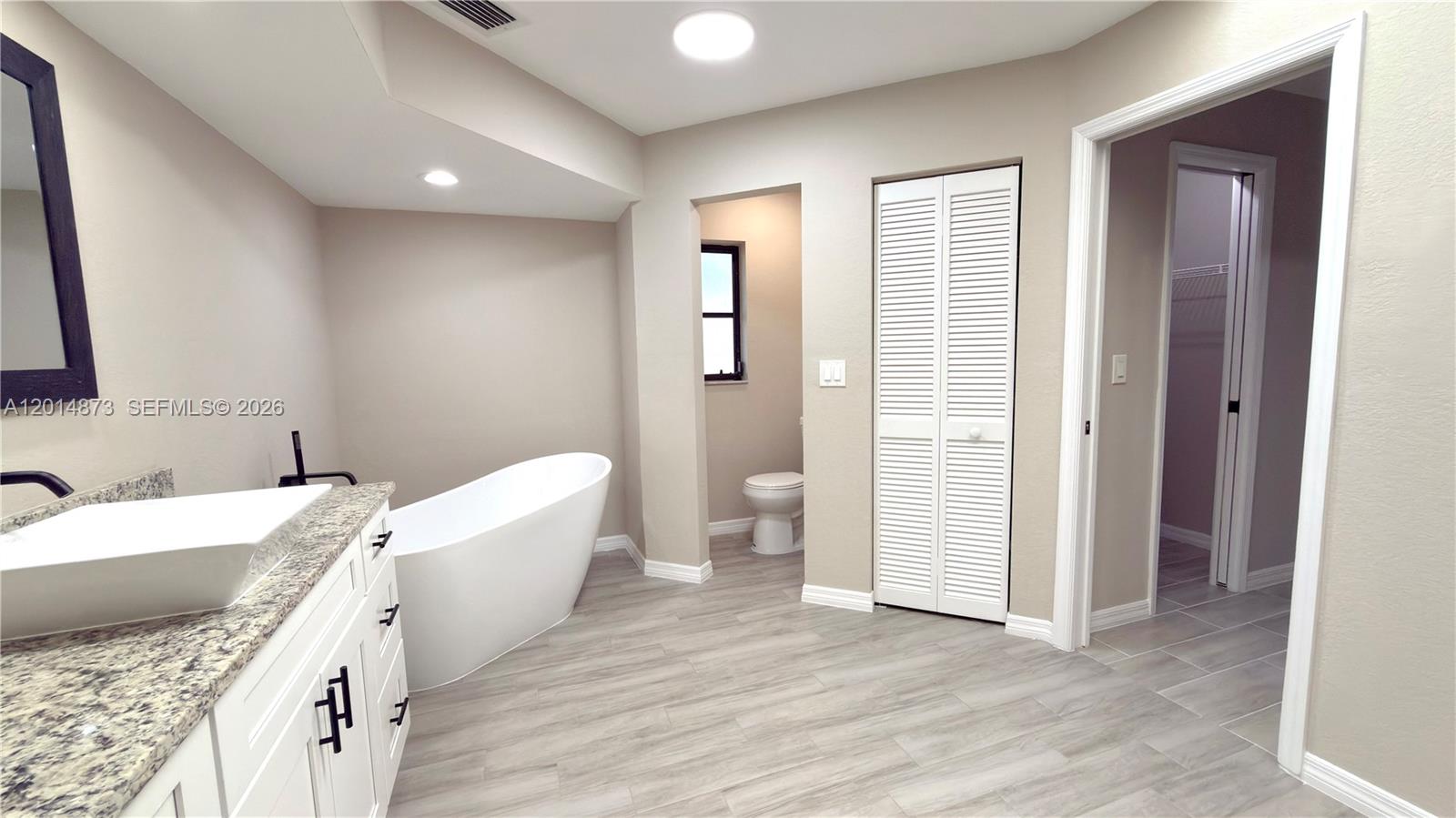 Port Charlotte - Residential