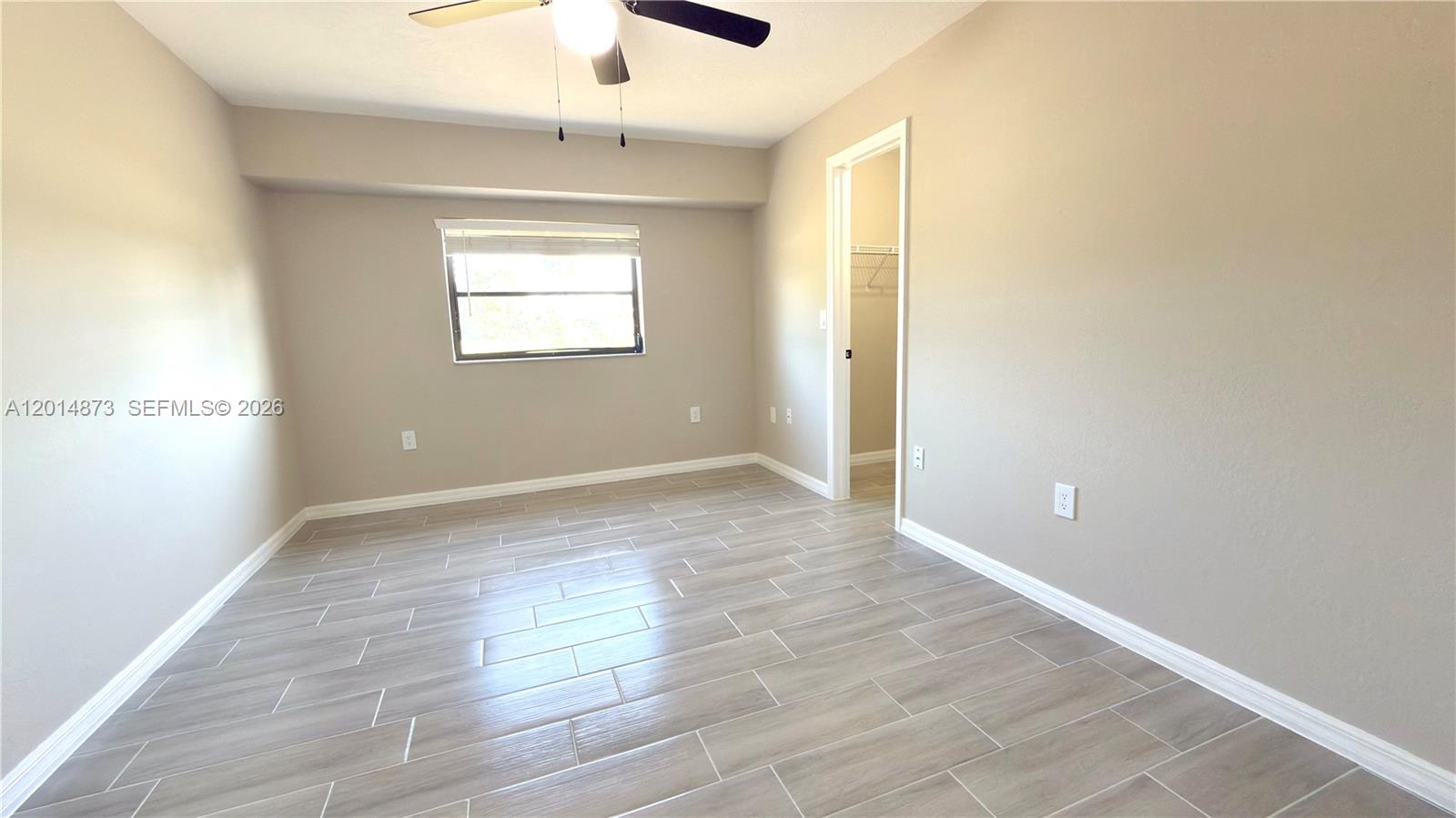 Port Charlotte - Residential
