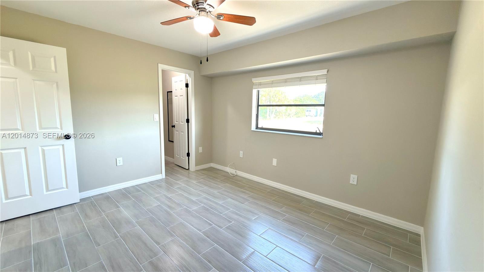 Port Charlotte - Residential