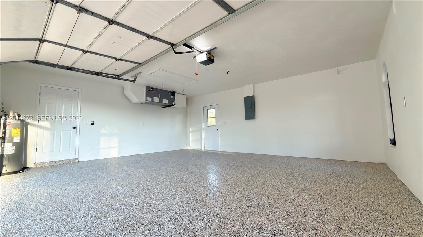 Port Charlotte - Residential