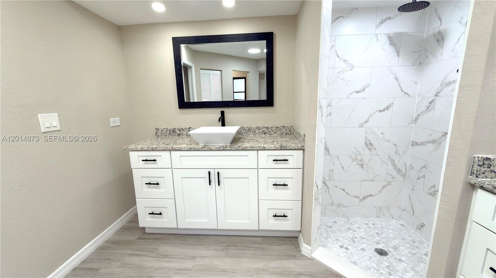 Port Charlotte - Residential