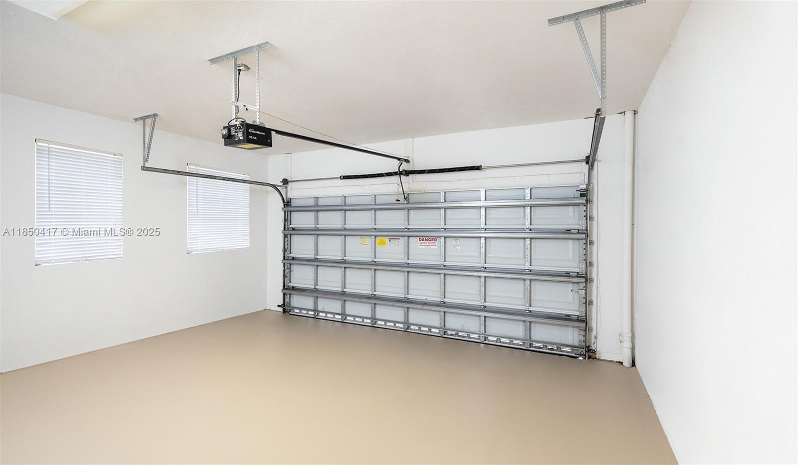 City Center on 7th - Residential Lease