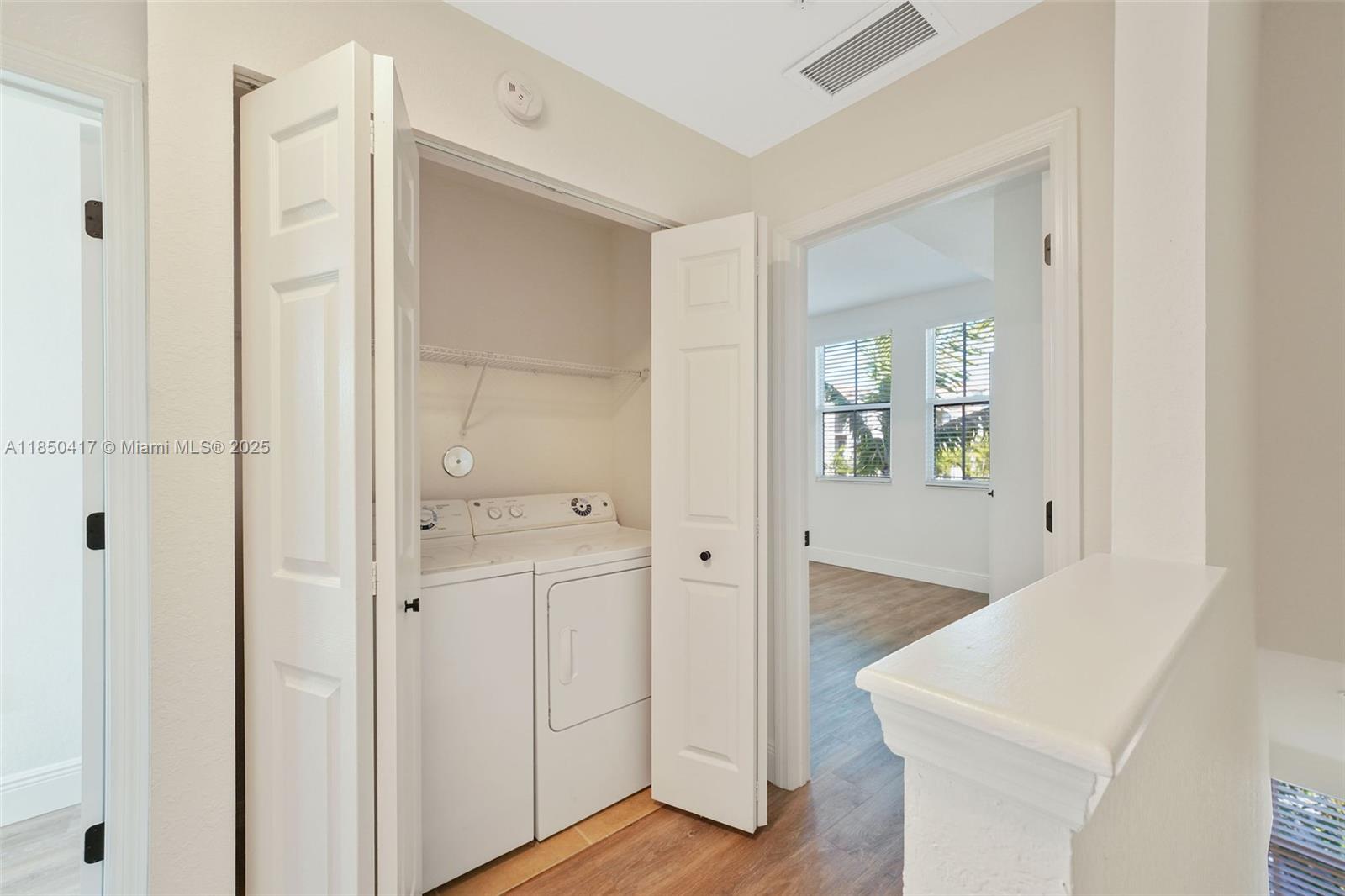City Center on 7th - Residential Lease