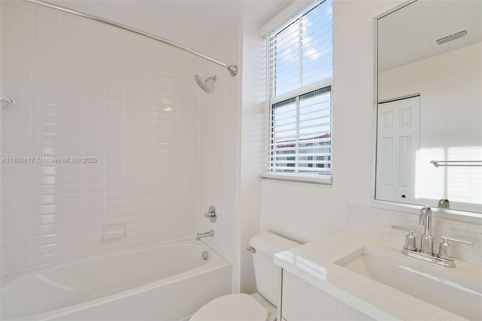 City Center on 7th - Residential Lease
