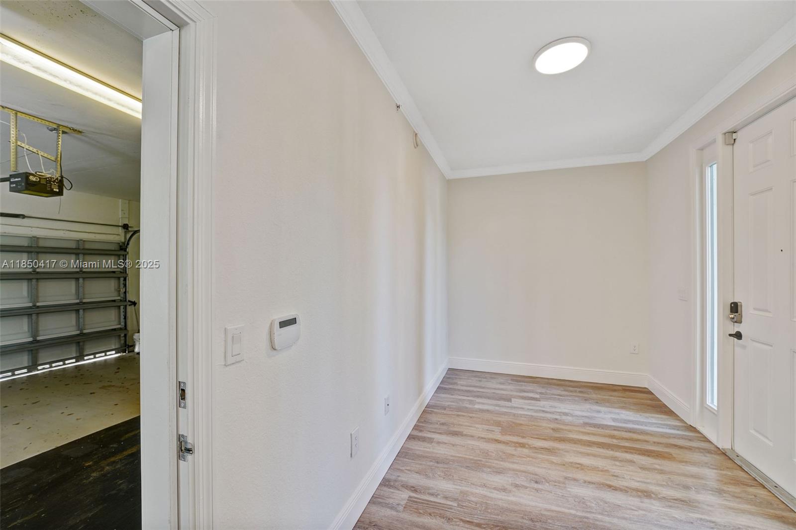 City Center on 7th - Residential Lease