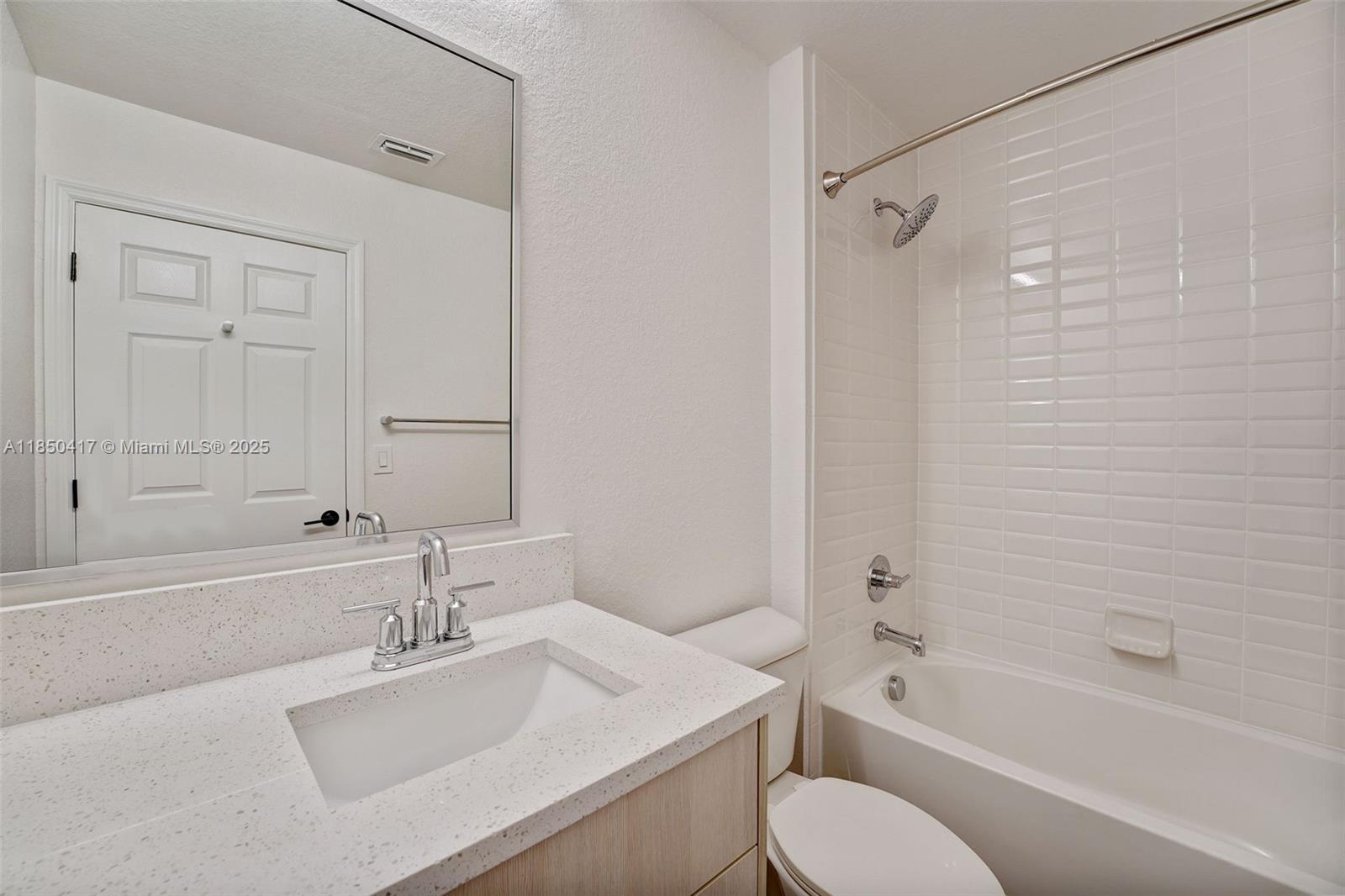 City Center on 7th - Residential Lease