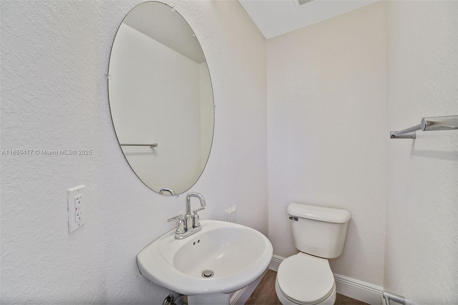 City Center on 7th - Residential Lease