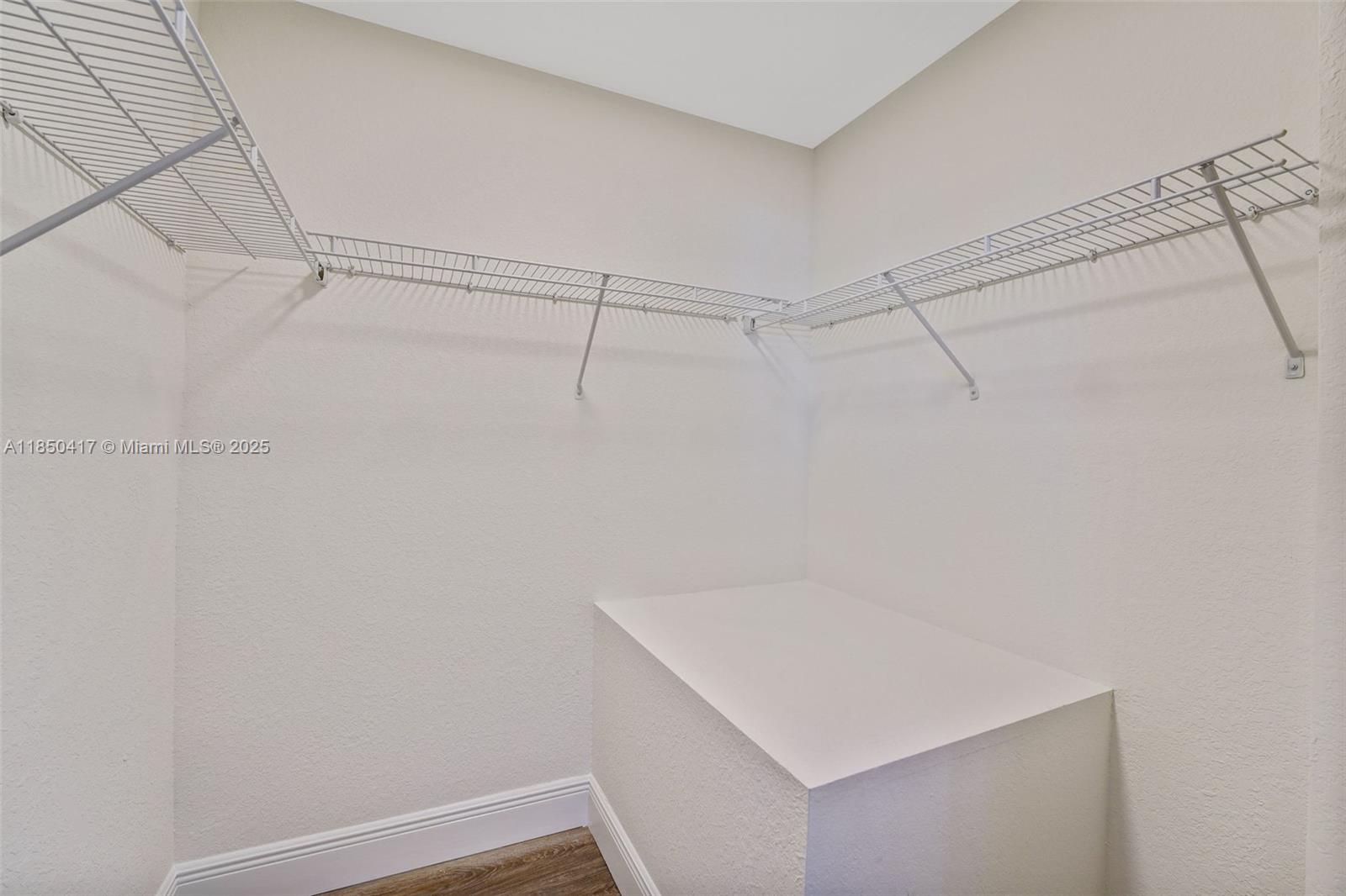 City Center on 7th - Residential Lease