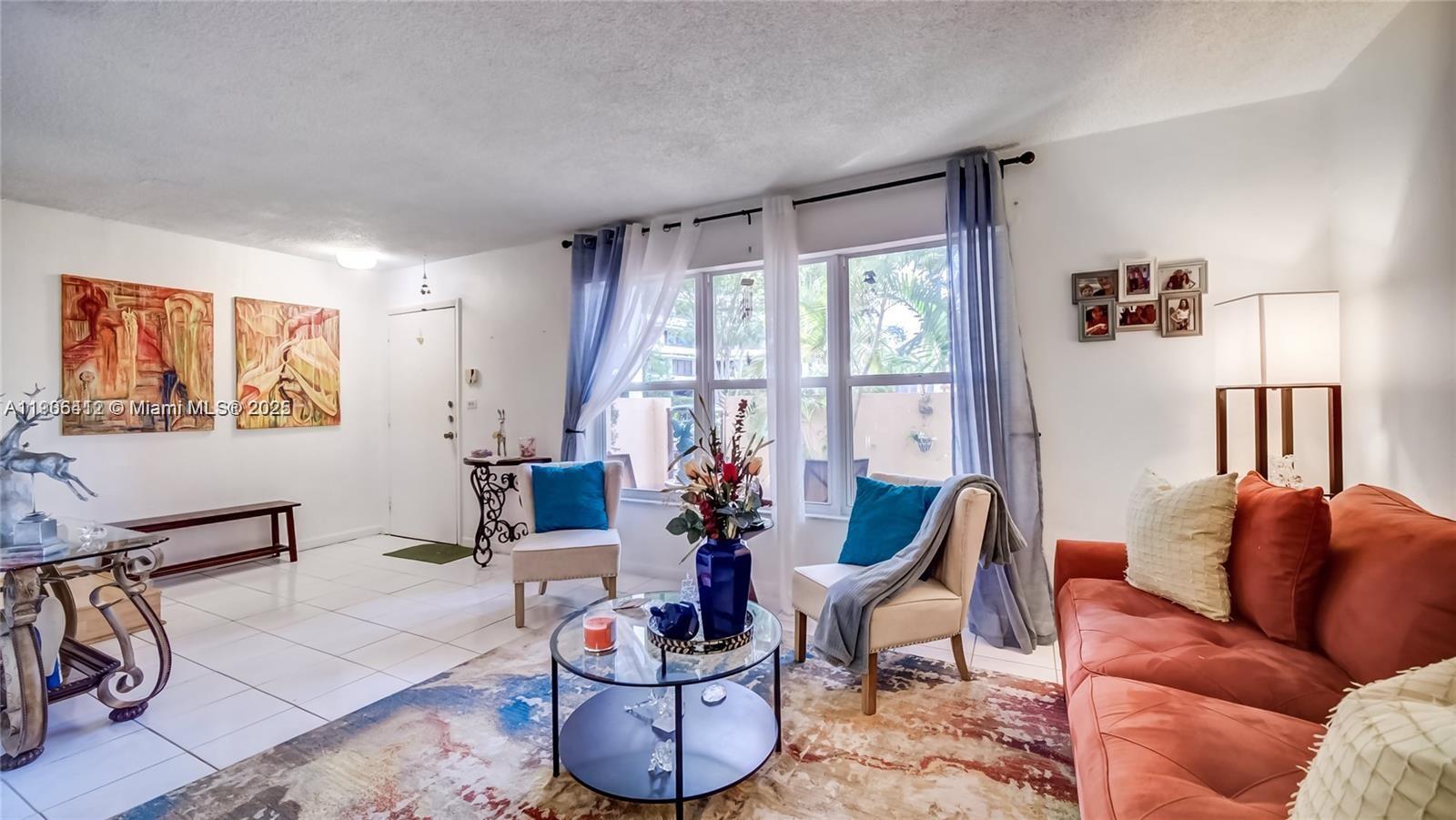 LAKE VILLAGE CONDO - Residential Lease