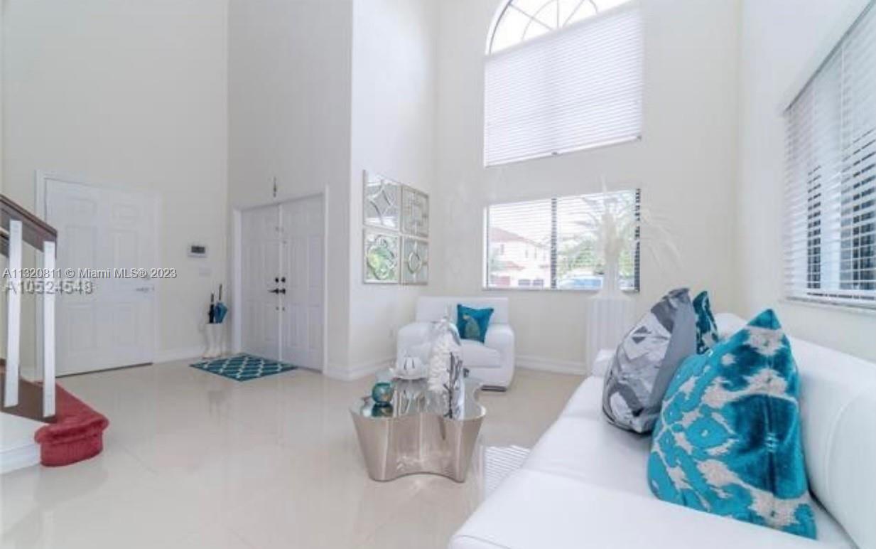 OAKLAND SUBDIVISION - Residential Lease
