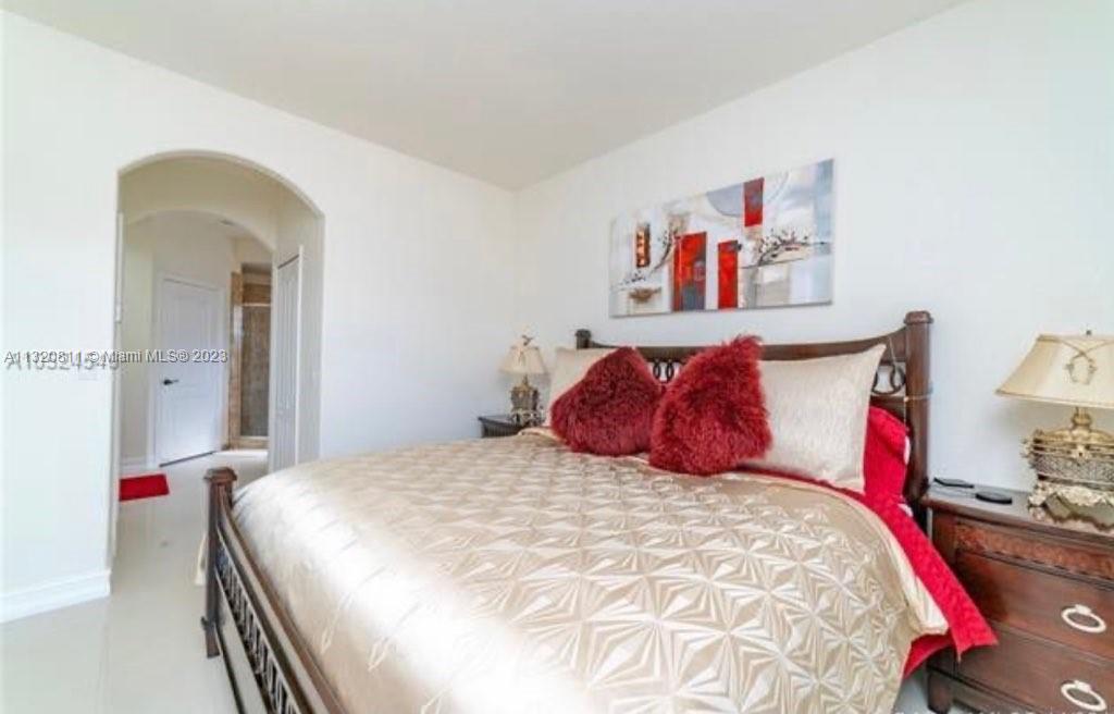 OAKLAND SUBDIVISION - Residential Lease