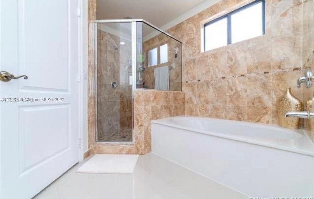 OAKLAND SUBDIVISION - Residential Lease