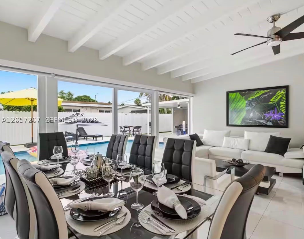 BEACH HEIGHTS - Residential