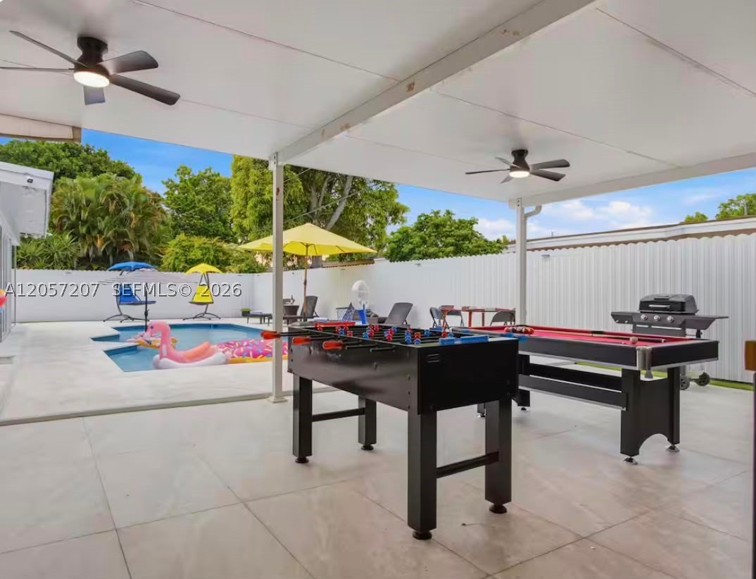 BEACH HEIGHTS - Residential