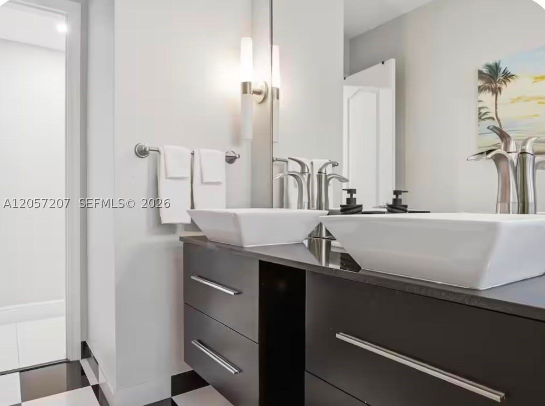 BEACH HEIGHTS - Residential
