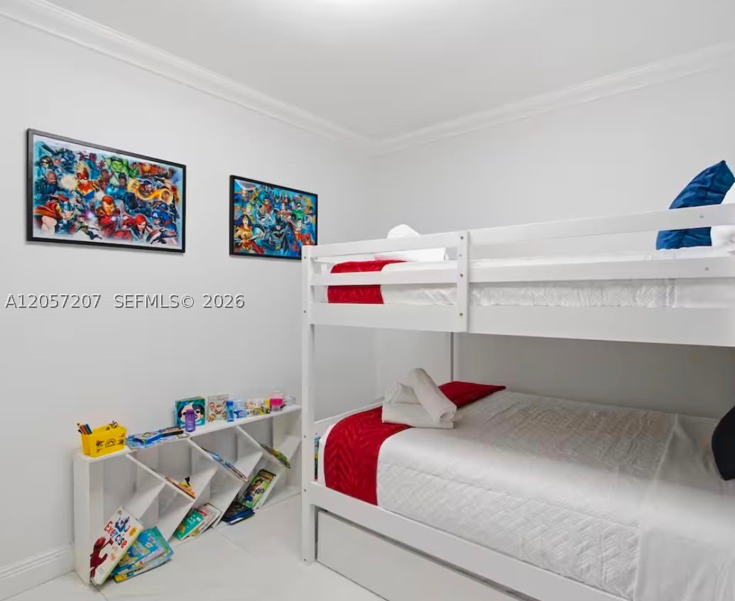BEACH HEIGHTS - Residential