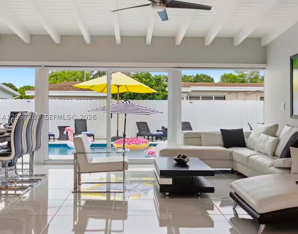 BEACH HEIGHTS - Residential