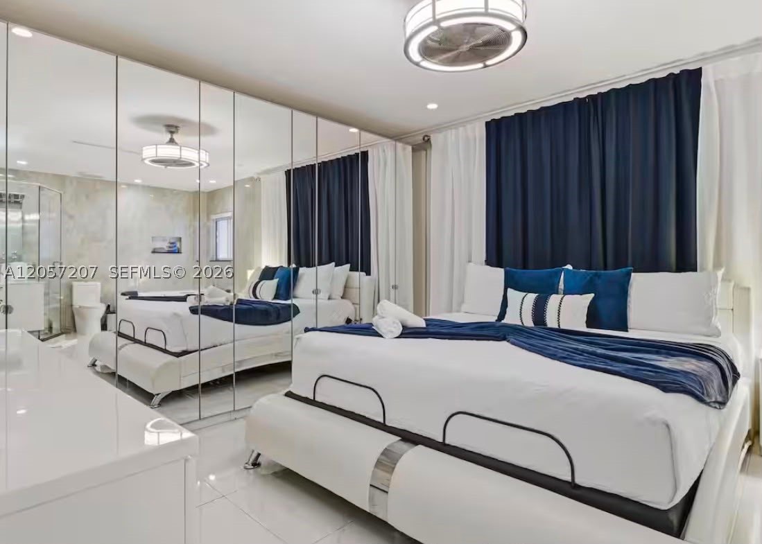BEACH HEIGHTS - Residential