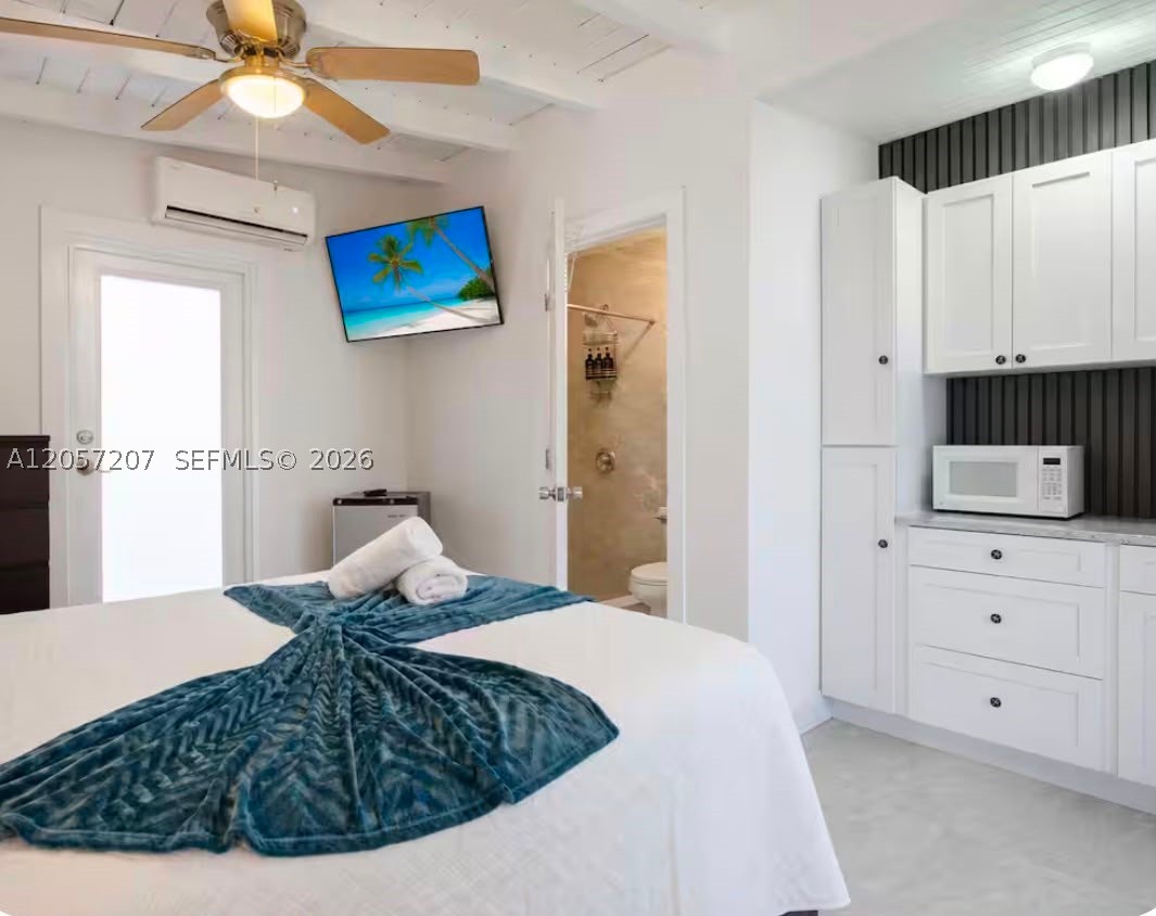 BEACH HEIGHTS - Residential