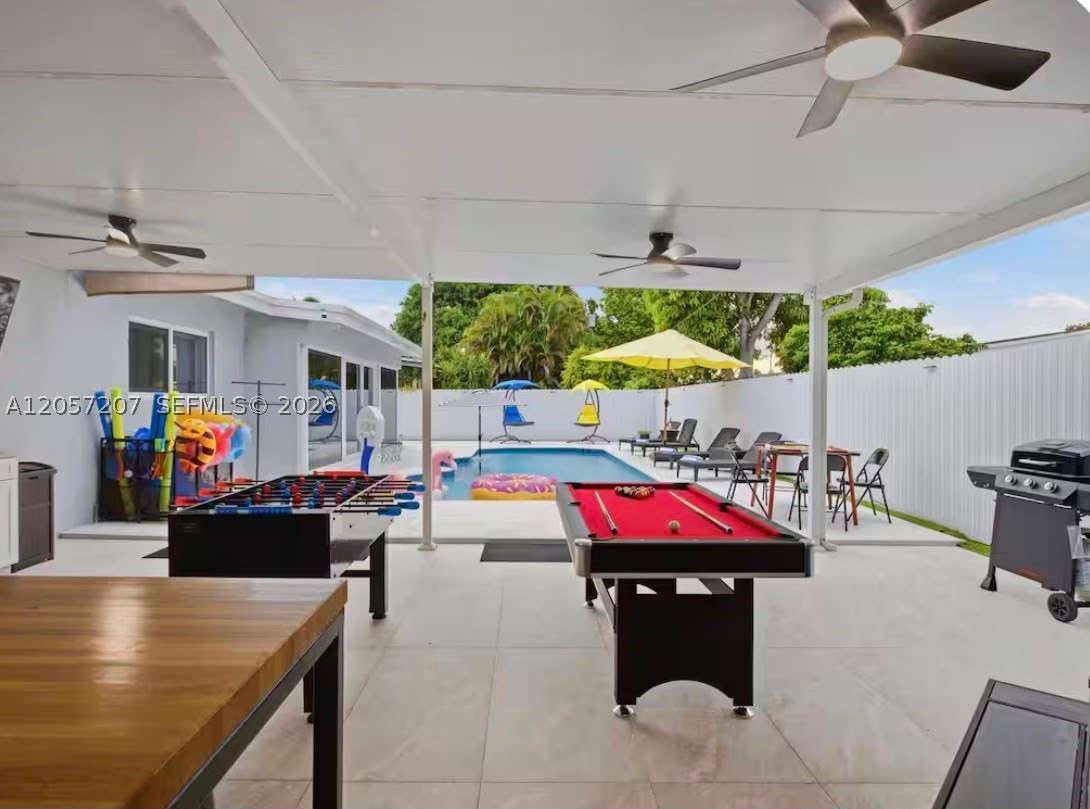 BEACH HEIGHTS - Residential