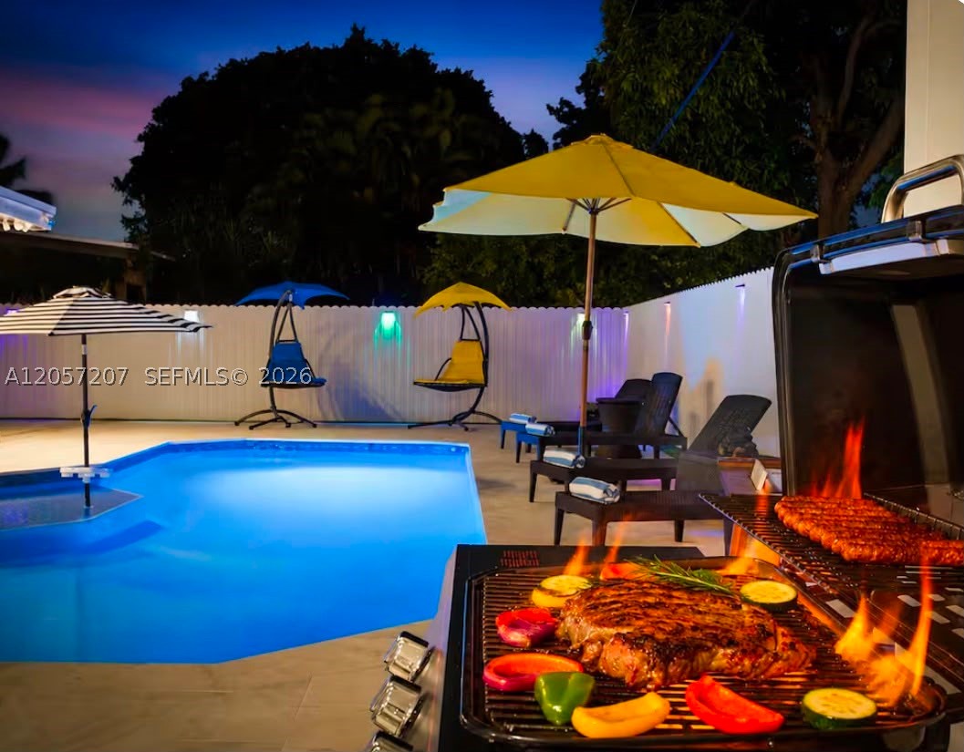 BEACH HEIGHTS - Residential