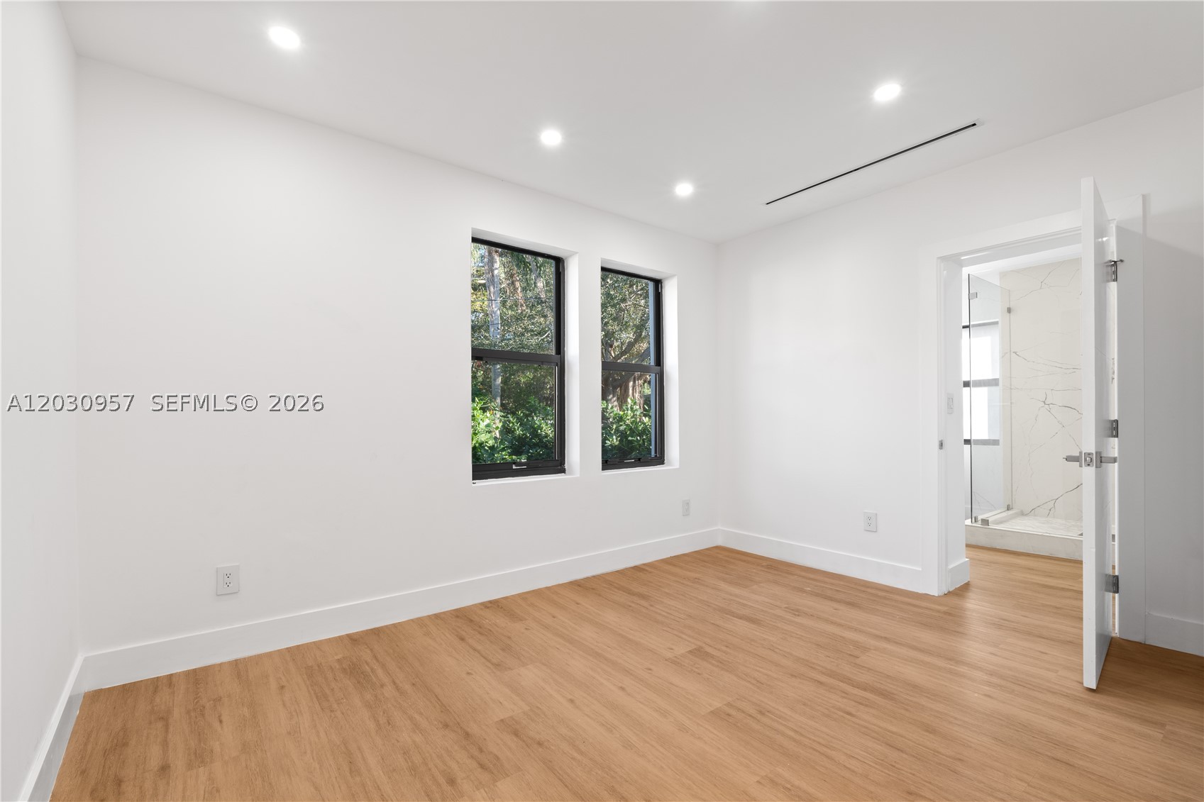 GRIFFING BISCAYNE PARK ES - Residential