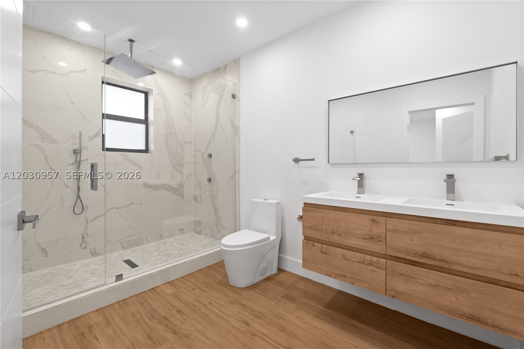GRIFFING BISCAYNE PARK ES - Residential