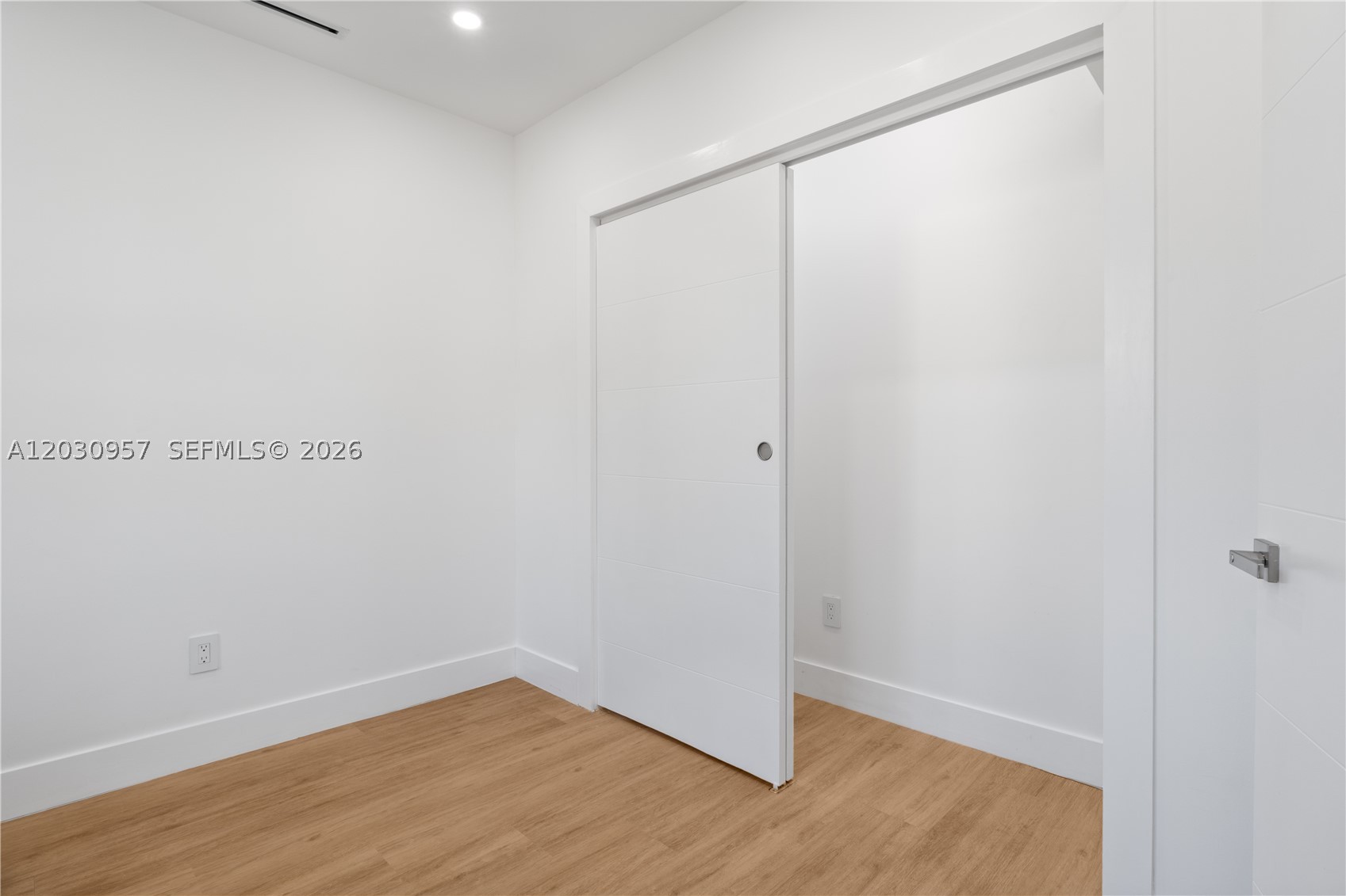 GRIFFING BISCAYNE PARK ES - Residential