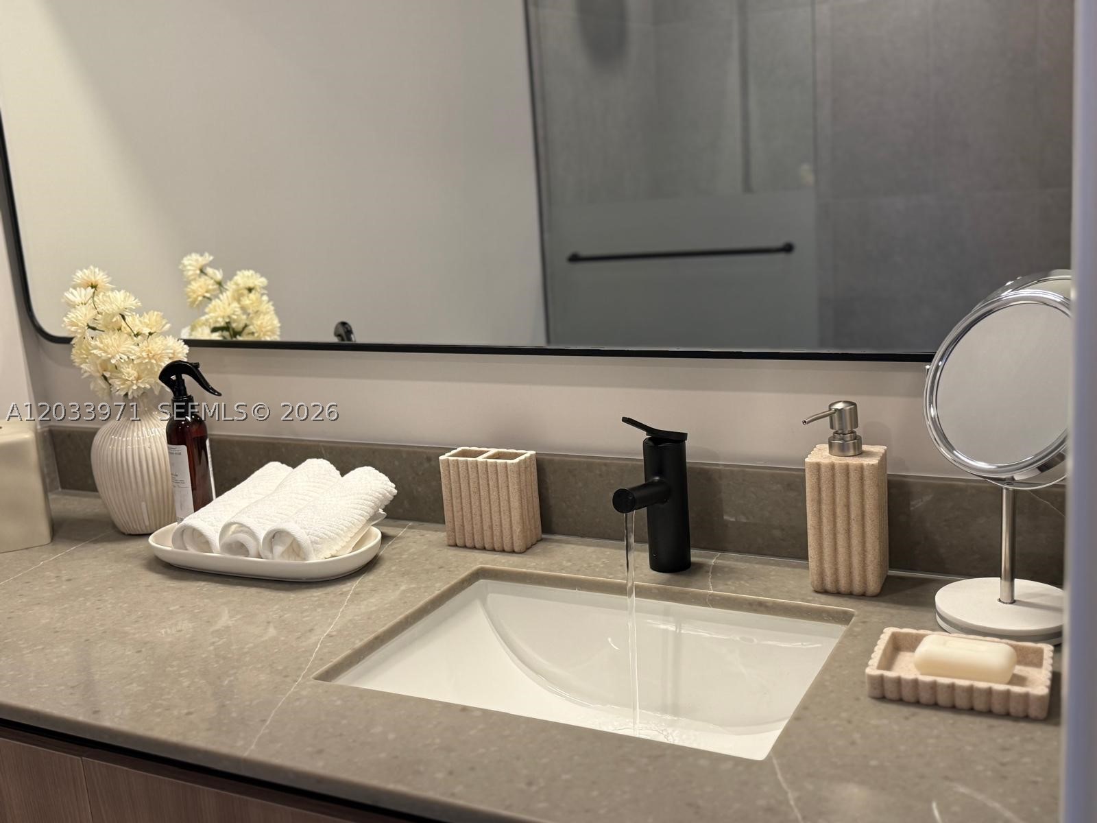 501 First Residences - Residential Lease