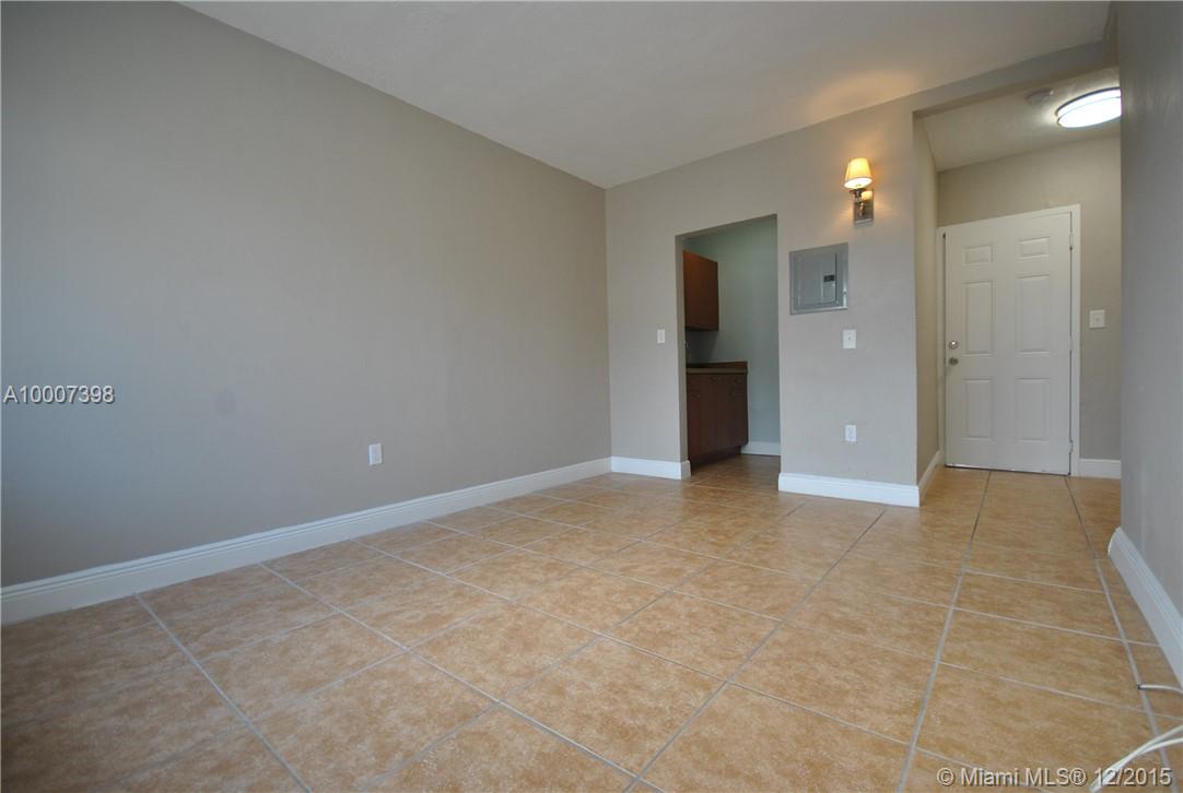 HARDING TOWNSITE - Residential Lease