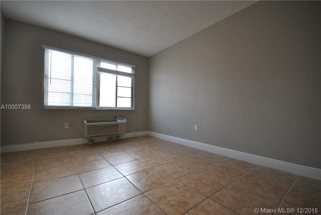 HARDING TOWNSITE - Residential Lease