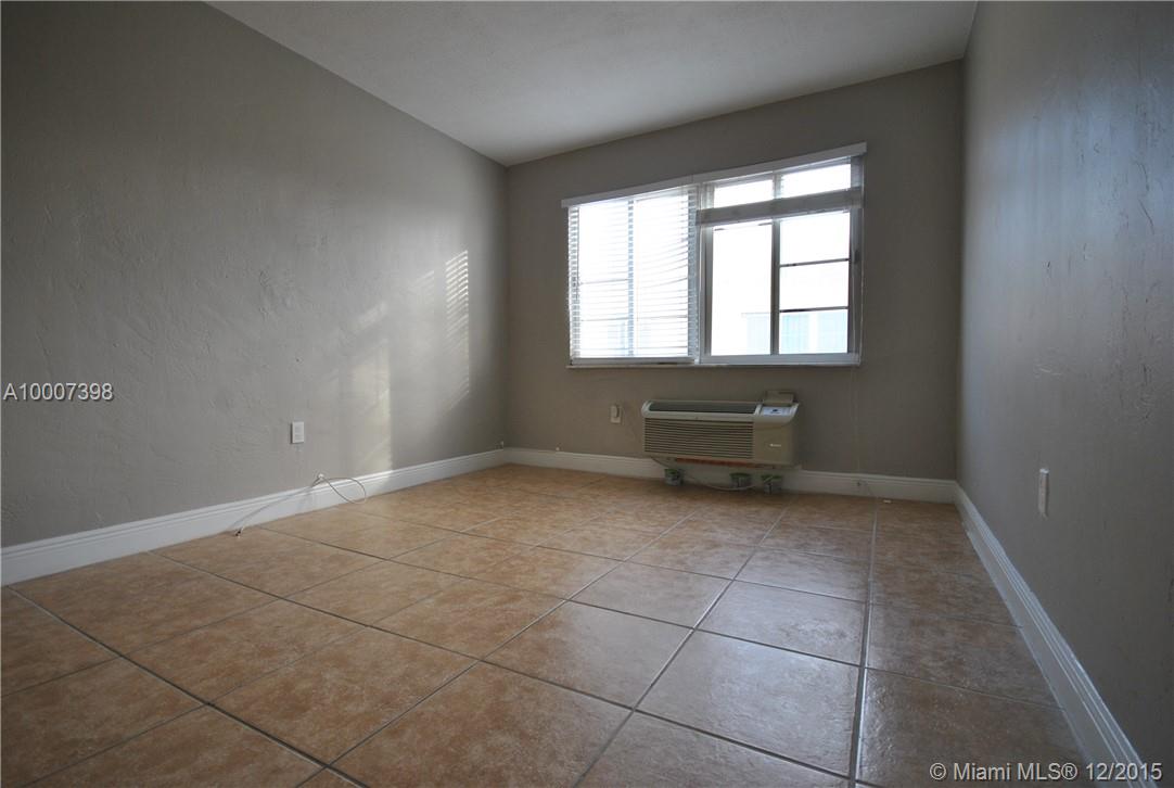 HARDING TOWNSITE - Residential Lease