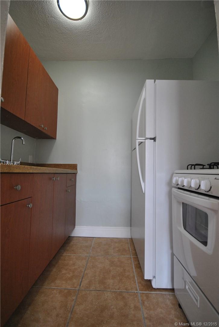HARDING TOWNSITE - Residential Lease