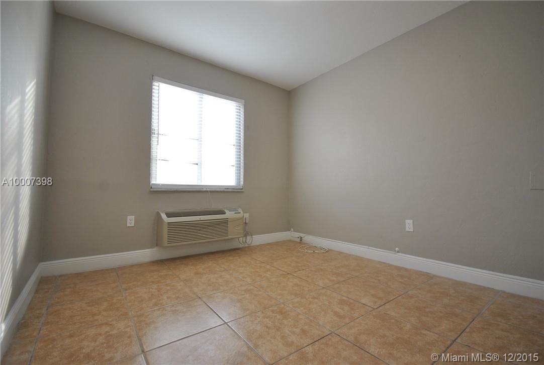 HARDING TOWNSITE - Residential Lease