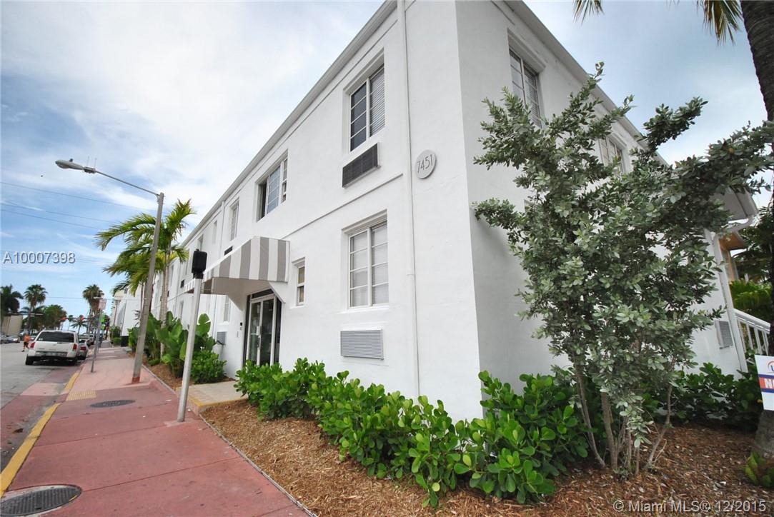 HARDING TOWNSITE - Residential Lease