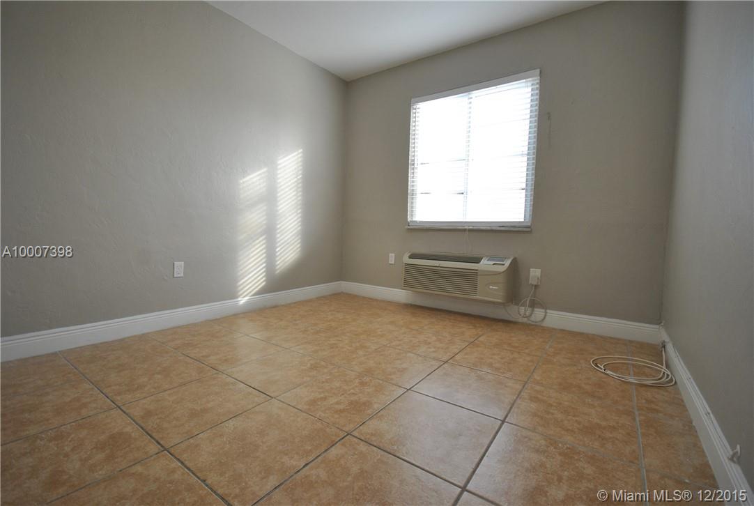 HARDING TOWNSITE - Residential Lease