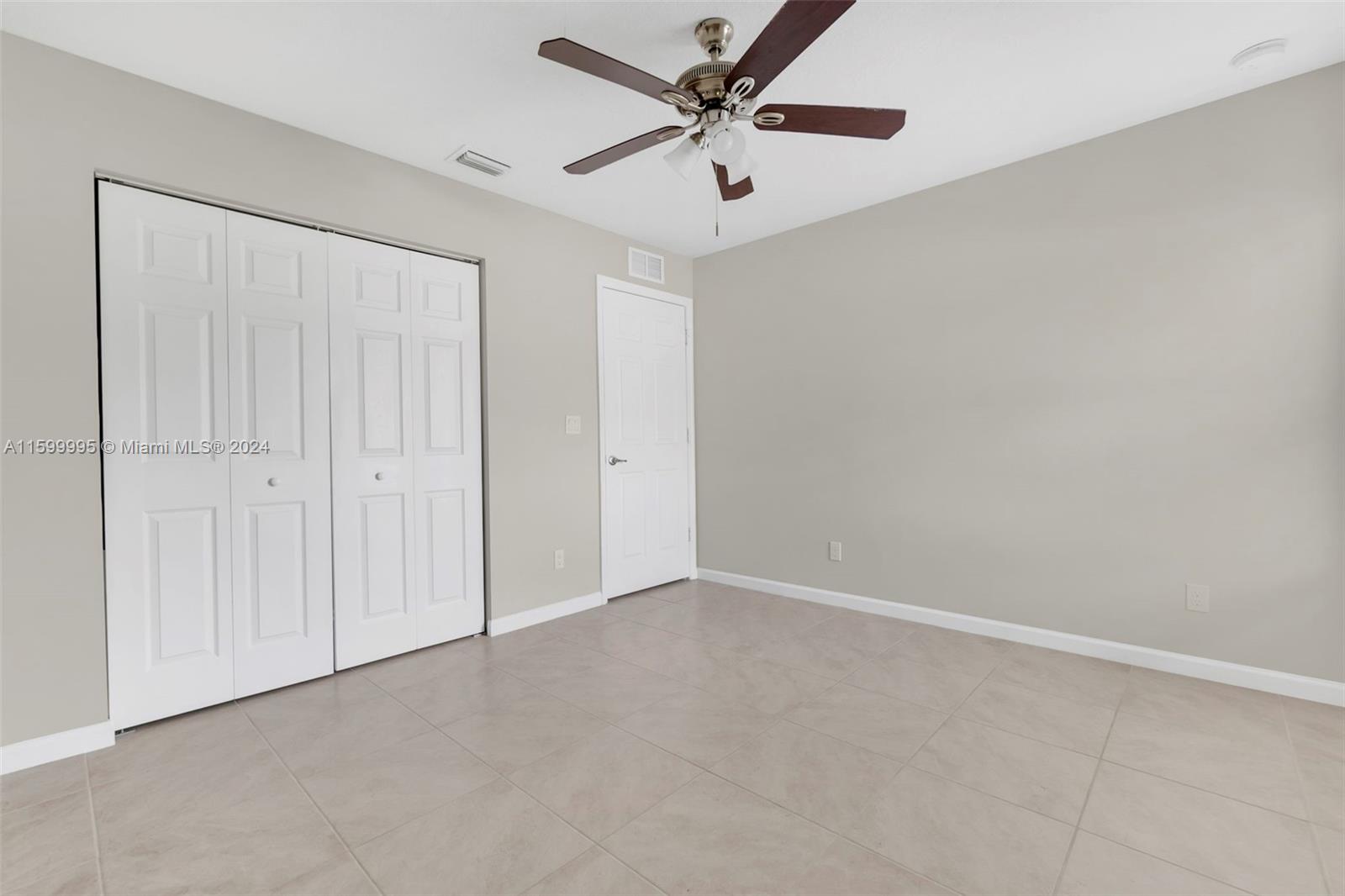 PORT ST LUCIE SECTION 17 - Residential