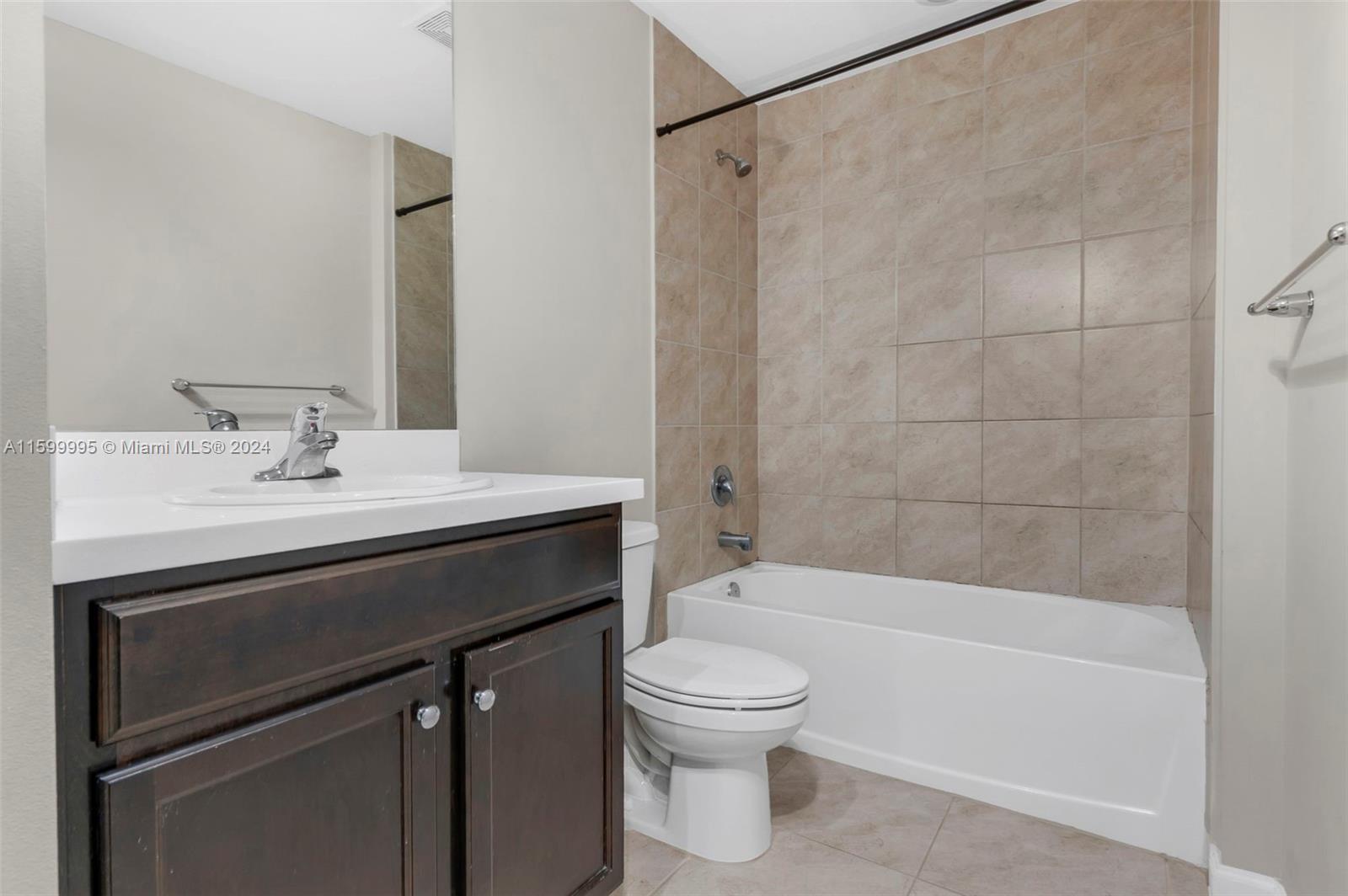 PORT ST LUCIE SECTION 17 - Residential